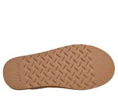 Skechers near me | Relaxed Fit: Renten - Ulrich