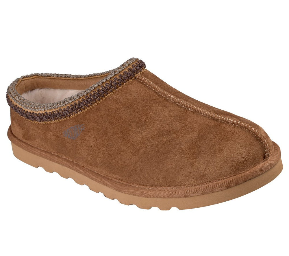 Skechers near me | Relaxed Fit: Renten - Ulrich