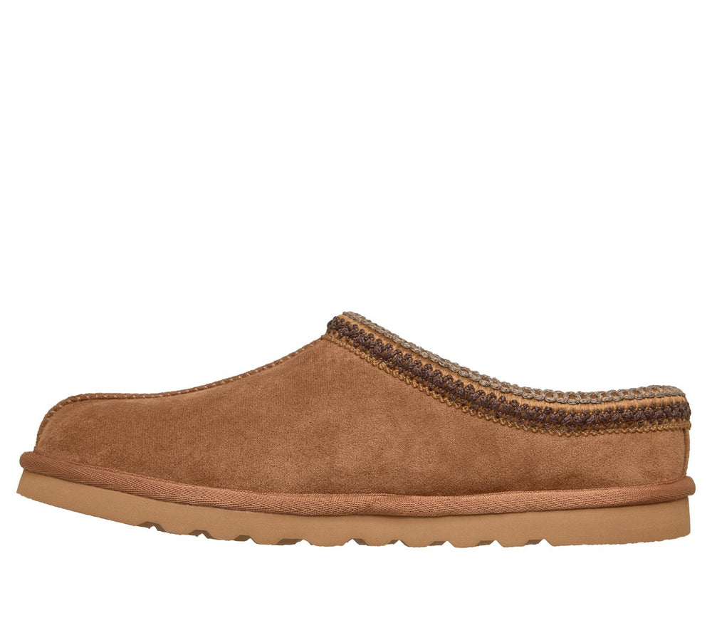 Skechers near me | Relaxed Fit: Renten - Ulrich