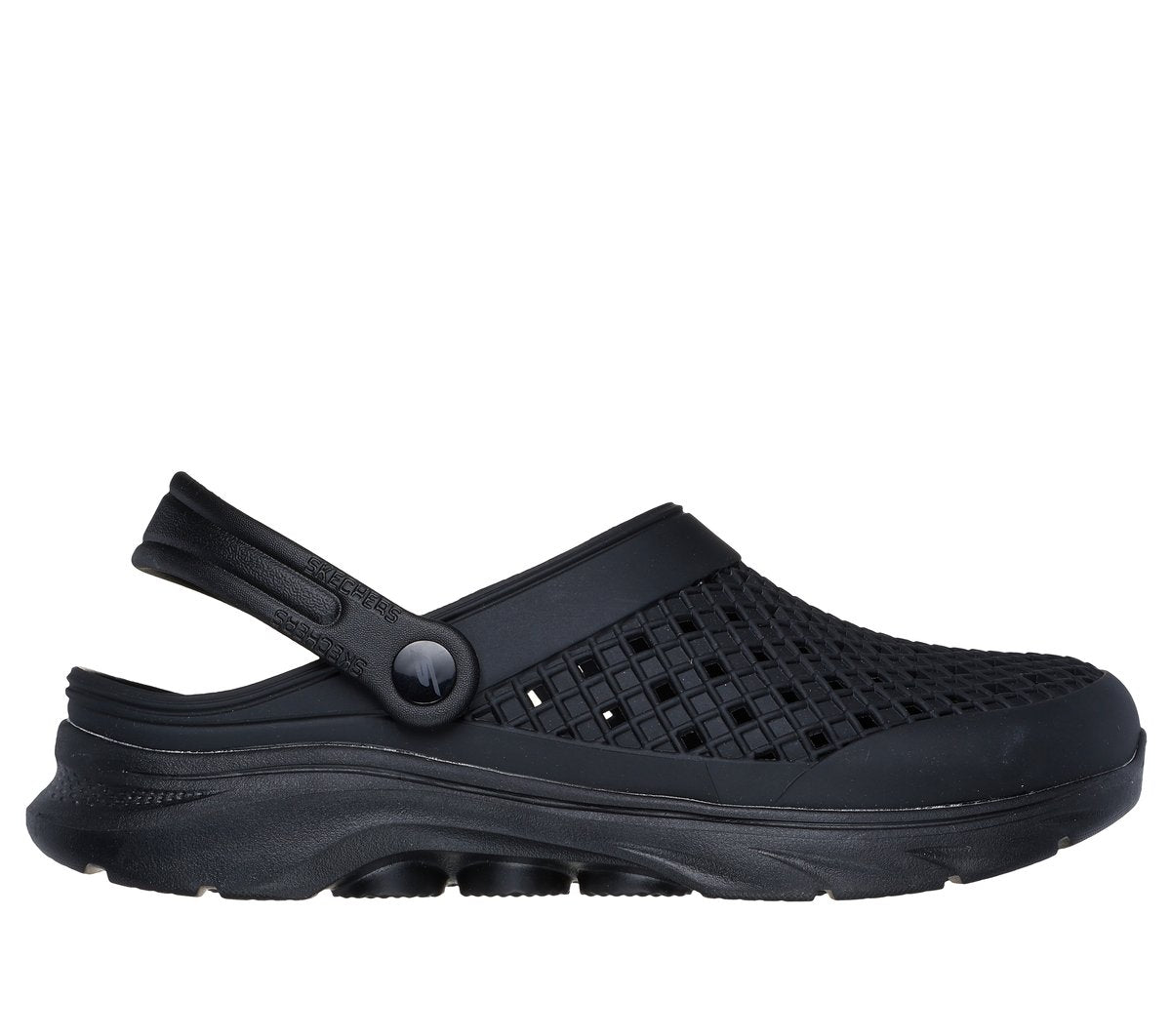 Skechers online | Foamies: GO WALK 7 - Ambition