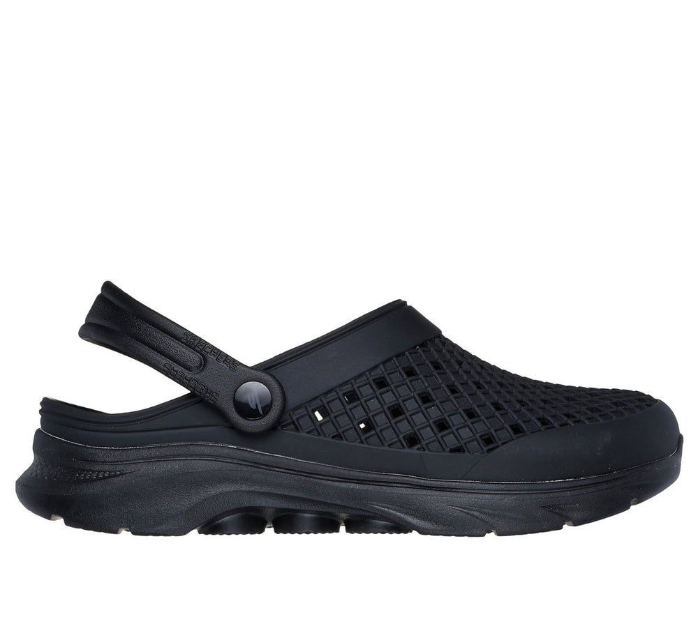 Skechers online | Foamies: GO WALK 7 - Ambition