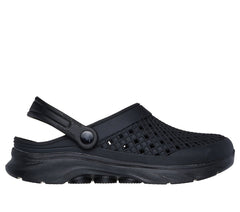 Skechers online | Foamies: GO WALK 7 - Ambition