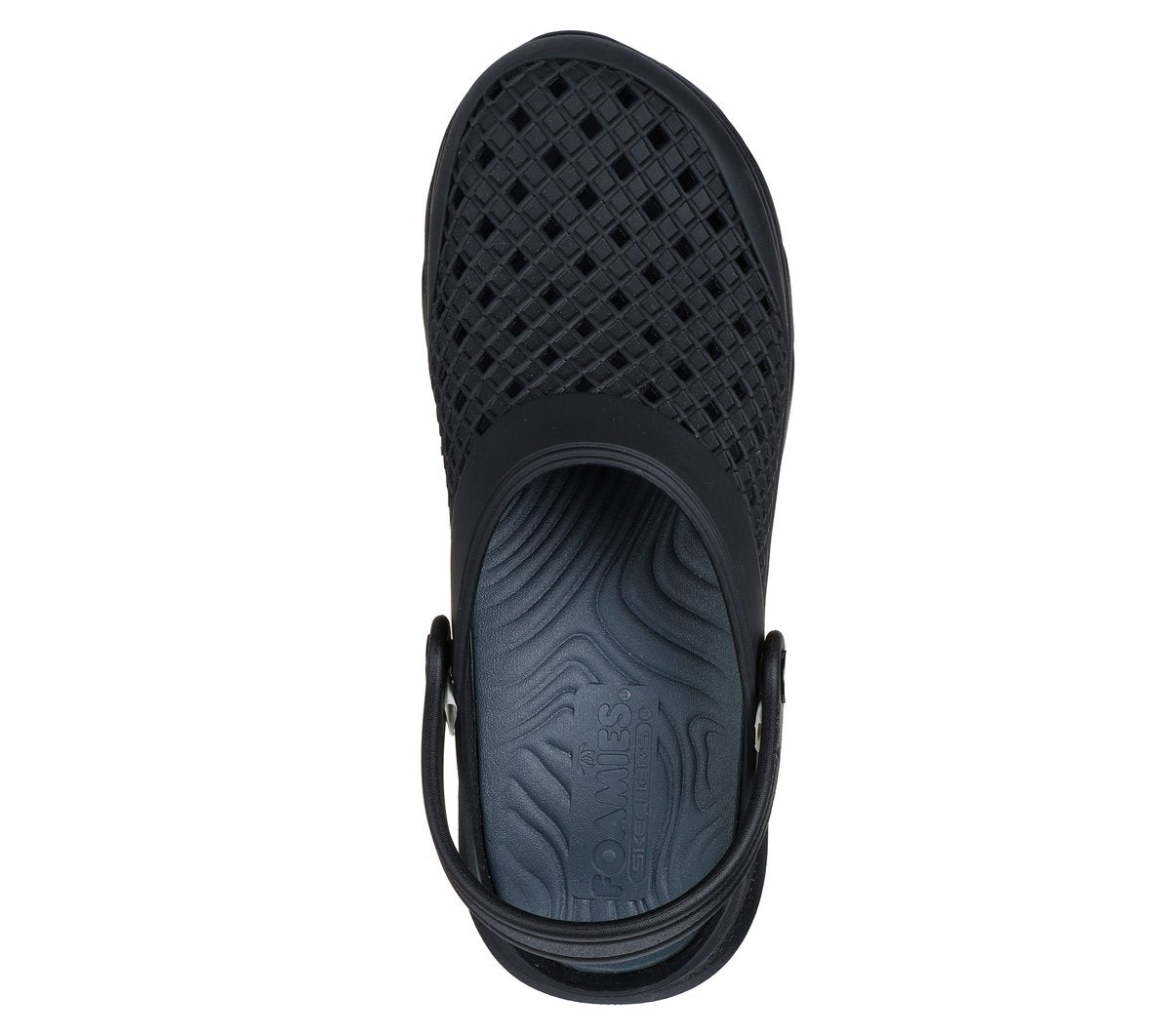 Skechers online | Foamies: GO WALK 7 - Ambition