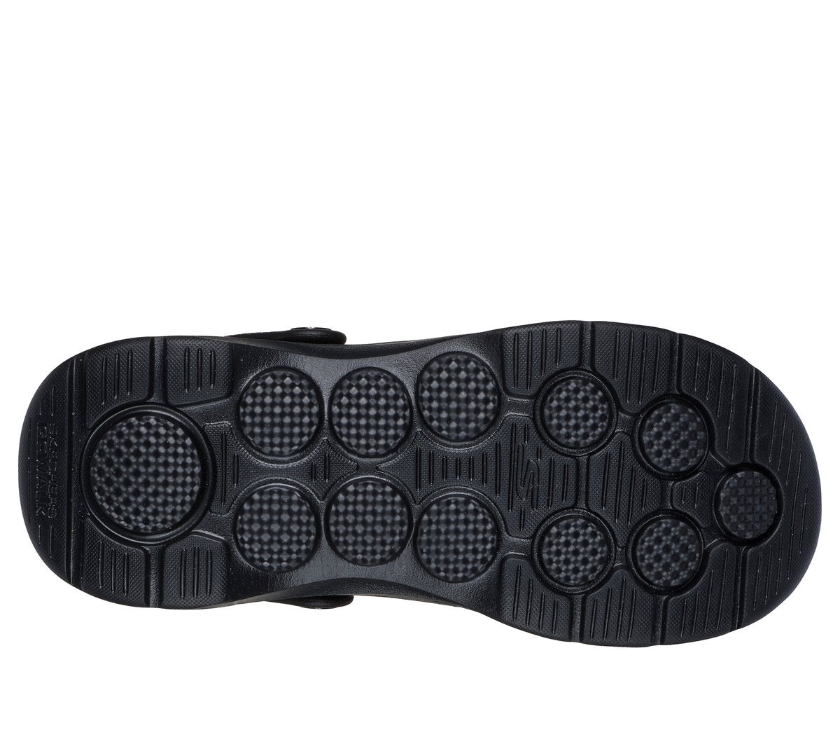Skechers online | Foamies: GO WALK 7 - Ambition