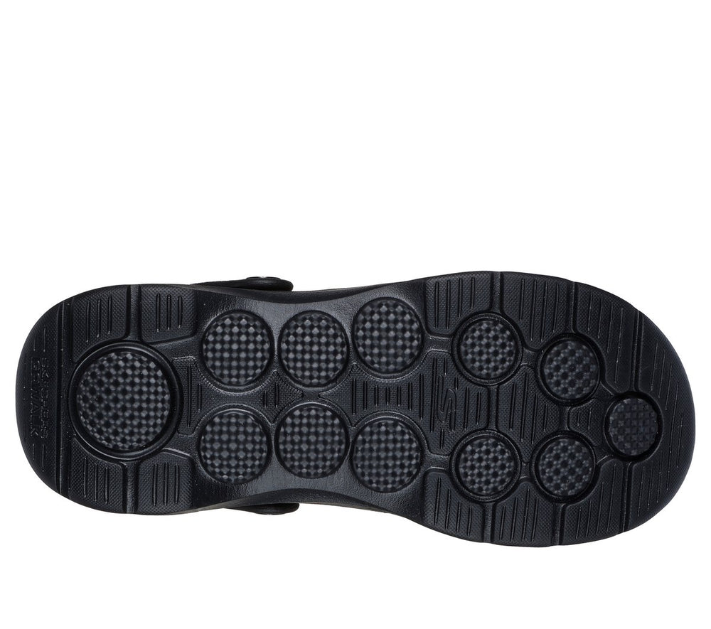 Skechers online | Foamies: GO WALK 7 - Ambition