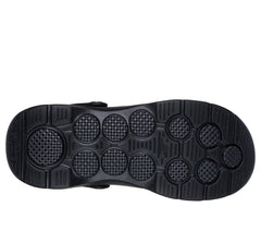 Skechers online | Foamies: GO WALK 7 - Ambition