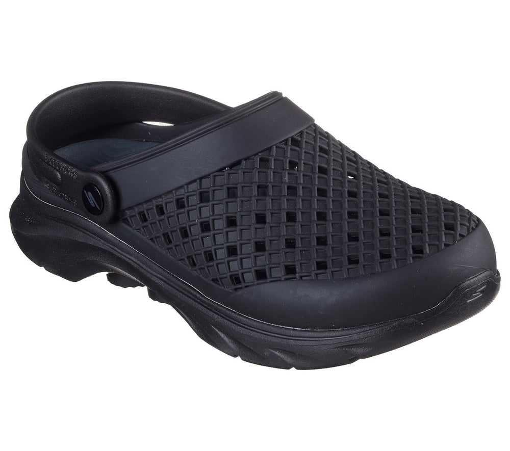 Skechers online | Foamies: GO WALK 7 - Ambition