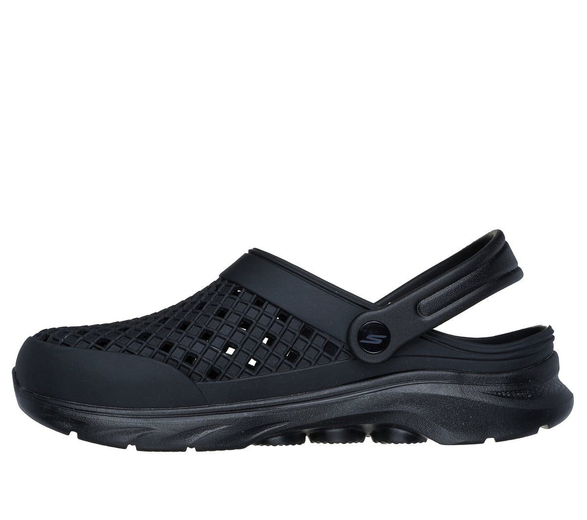 Skechers online | Foamies: GO WALK 7 - Ambition