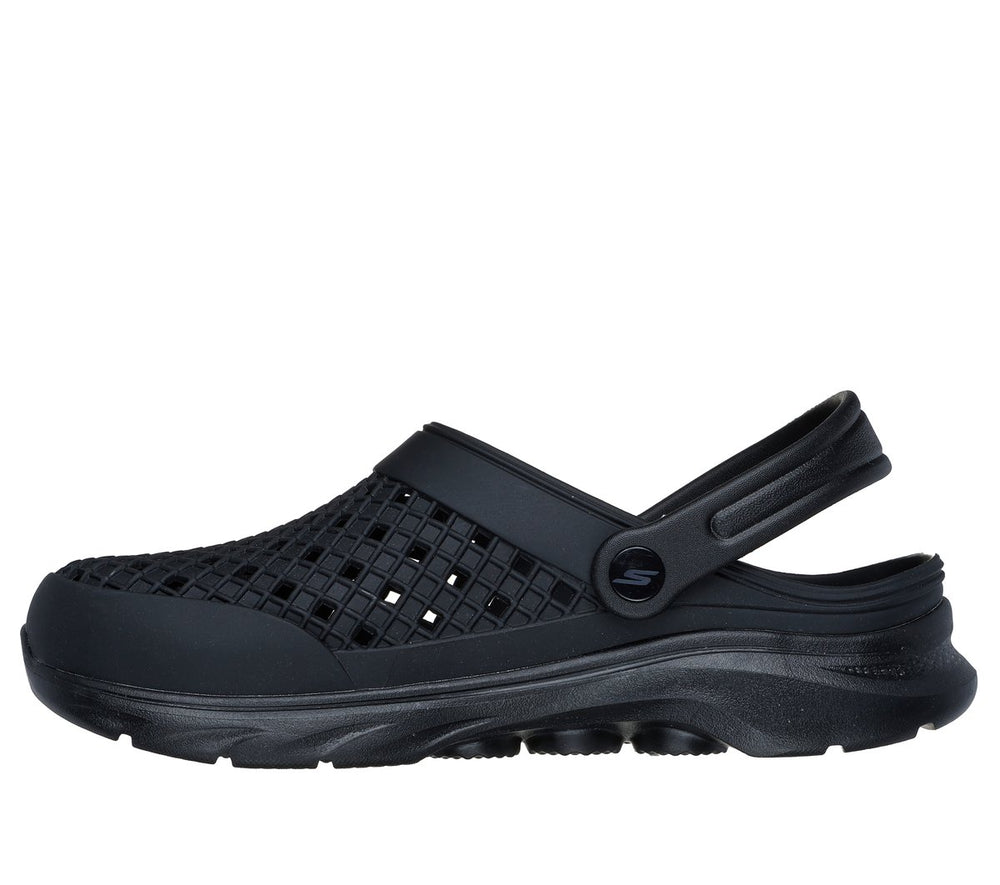 Skechers online | Foamies: GO WALK 7 - Ambition