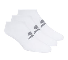 Skechers on sale | 3 Pack No Show Stretch Socks