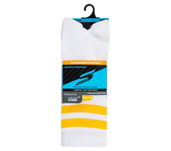 Skechers on sale | 3 Pack Men's Performance Pickleball Crew Socks