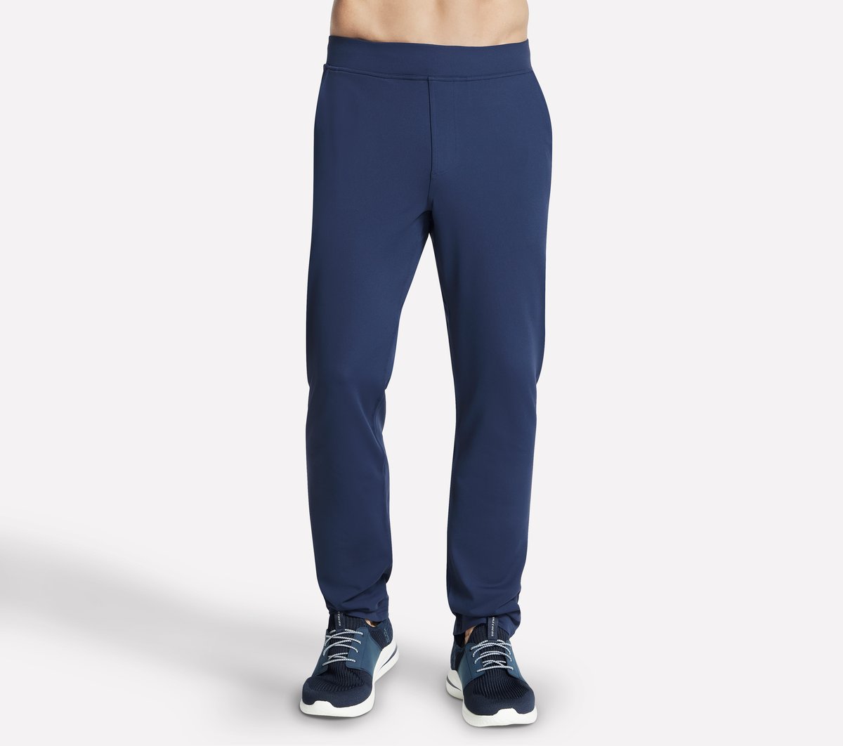 Skechers sale | Slip-ins Pant Recharge Classic