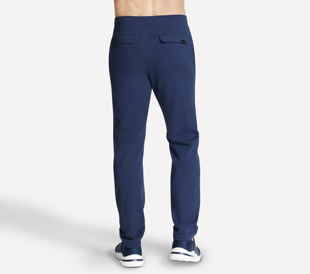 Skechers sale | Slip-ins Pant Recharge Classic