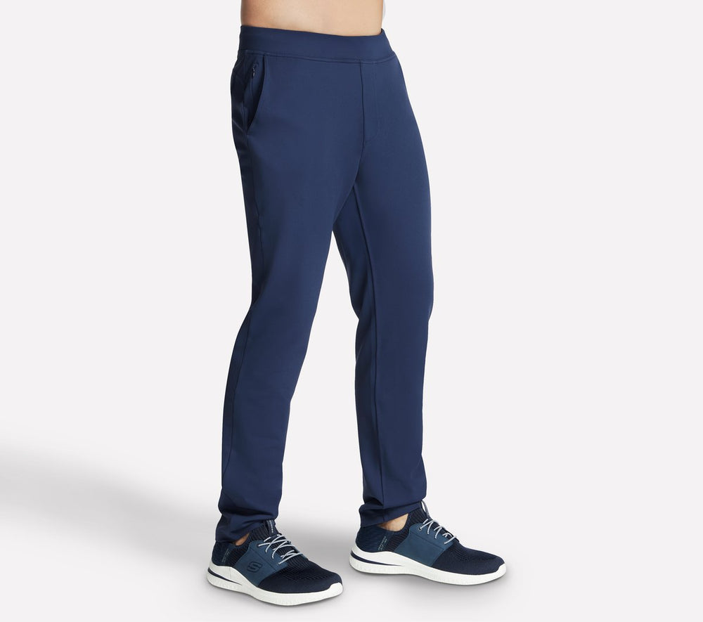 Skechers sale | Slip-ins Pant Recharge Classic