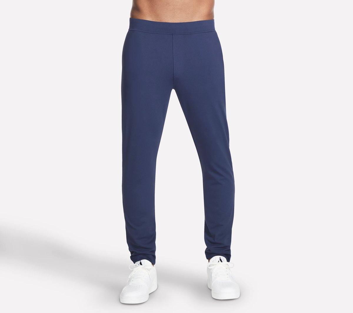 Skechers on sale | Slip-ins Pant Controller Classic