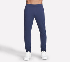 Skechers on sale | Slip-ins Pant Controller Classic