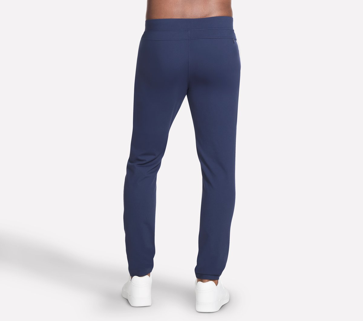 Skechers on sale | Slip-ins Pant Controller Classic