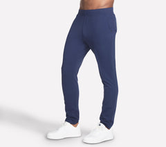 Skechers on sale | Slip-ins Pant Controller Classic