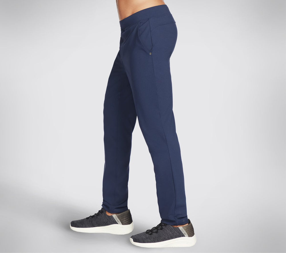 Skechers on sale | Slip-ins Pant Controller Classic