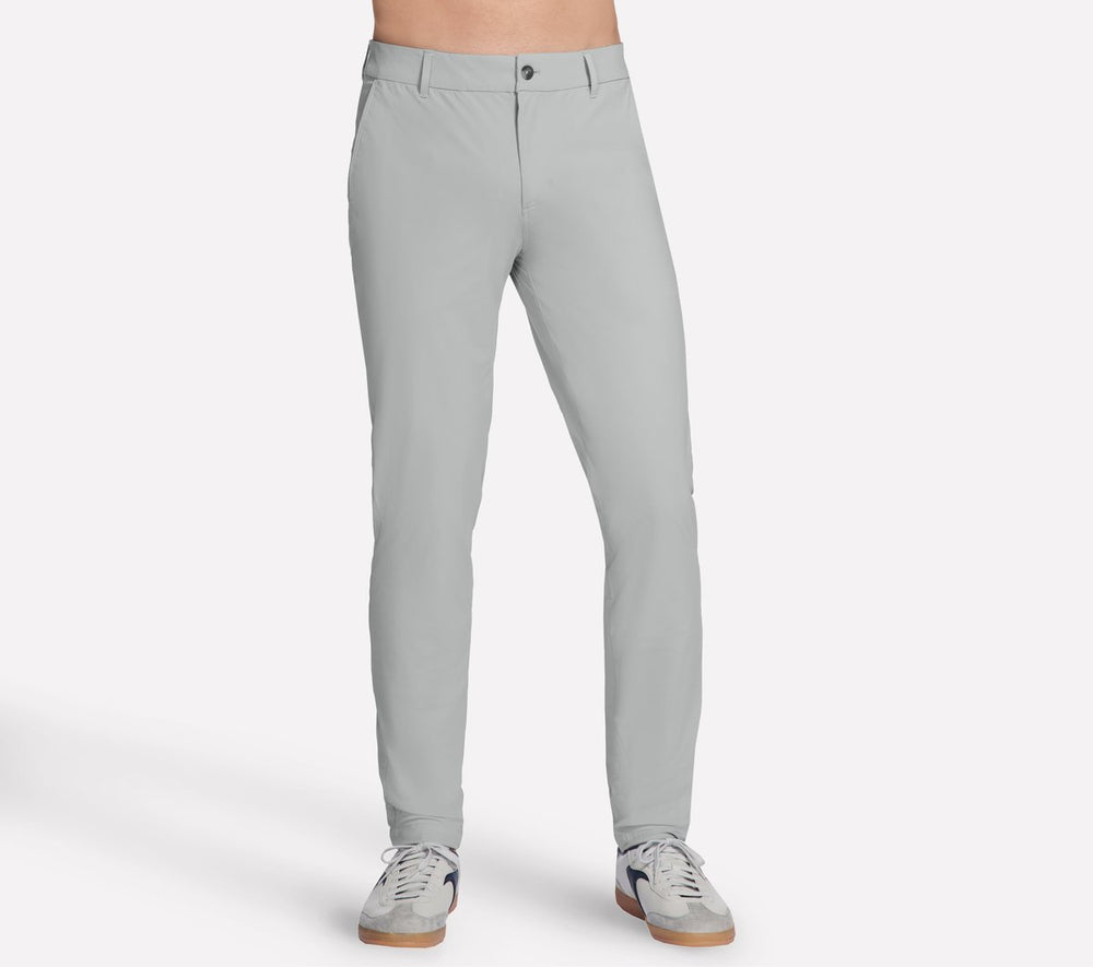 Skechers discount | GoStretch Ultra Performance Pant Classic