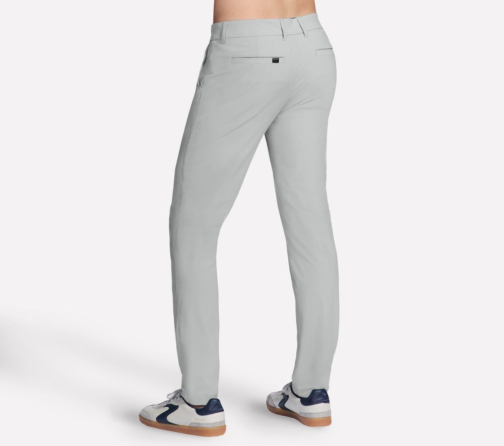 Skechers discount | GoStretch Ultra Performance Pant Classic