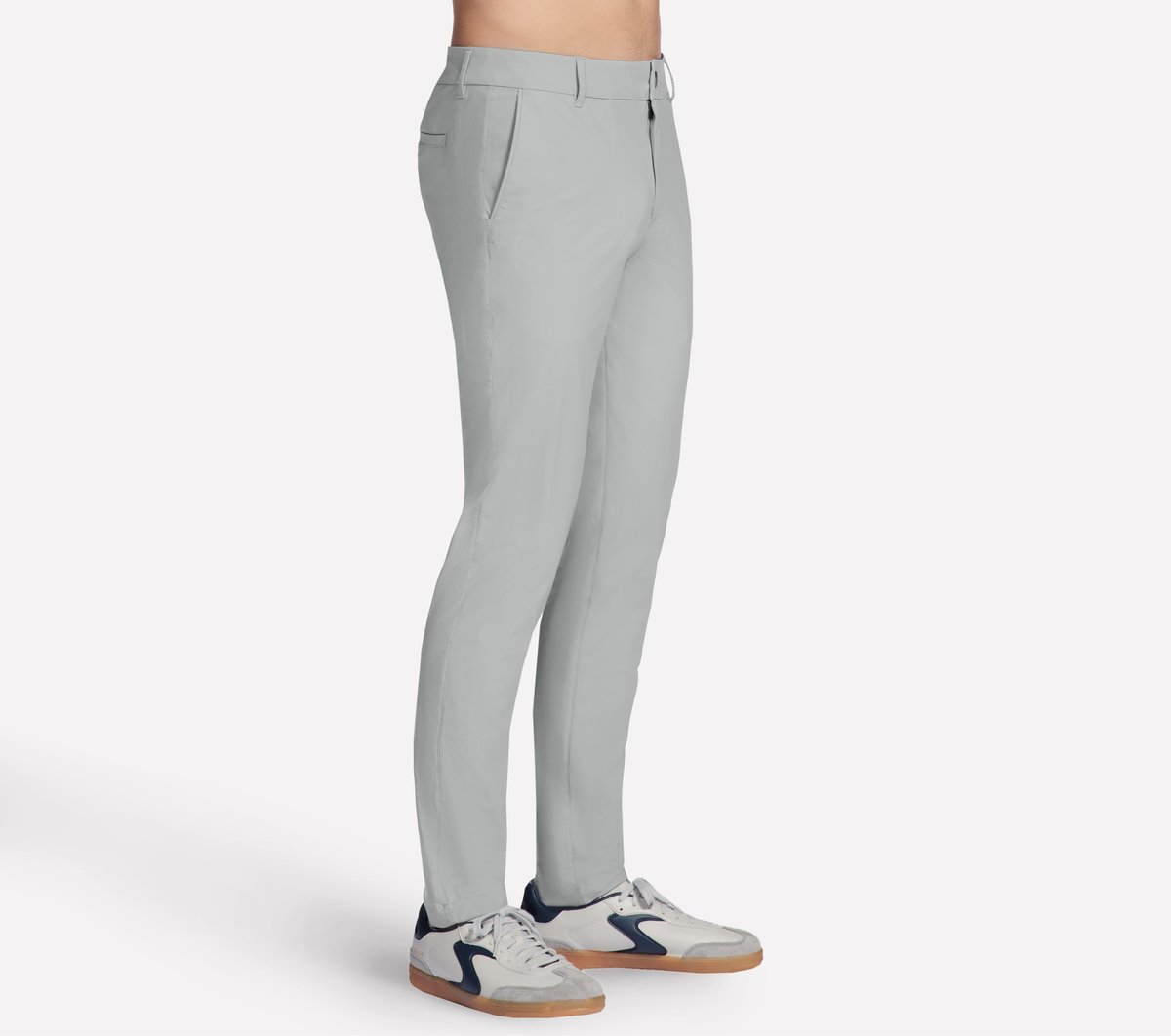 Skechers discount | GoStretch Ultra Performance Pant Classic