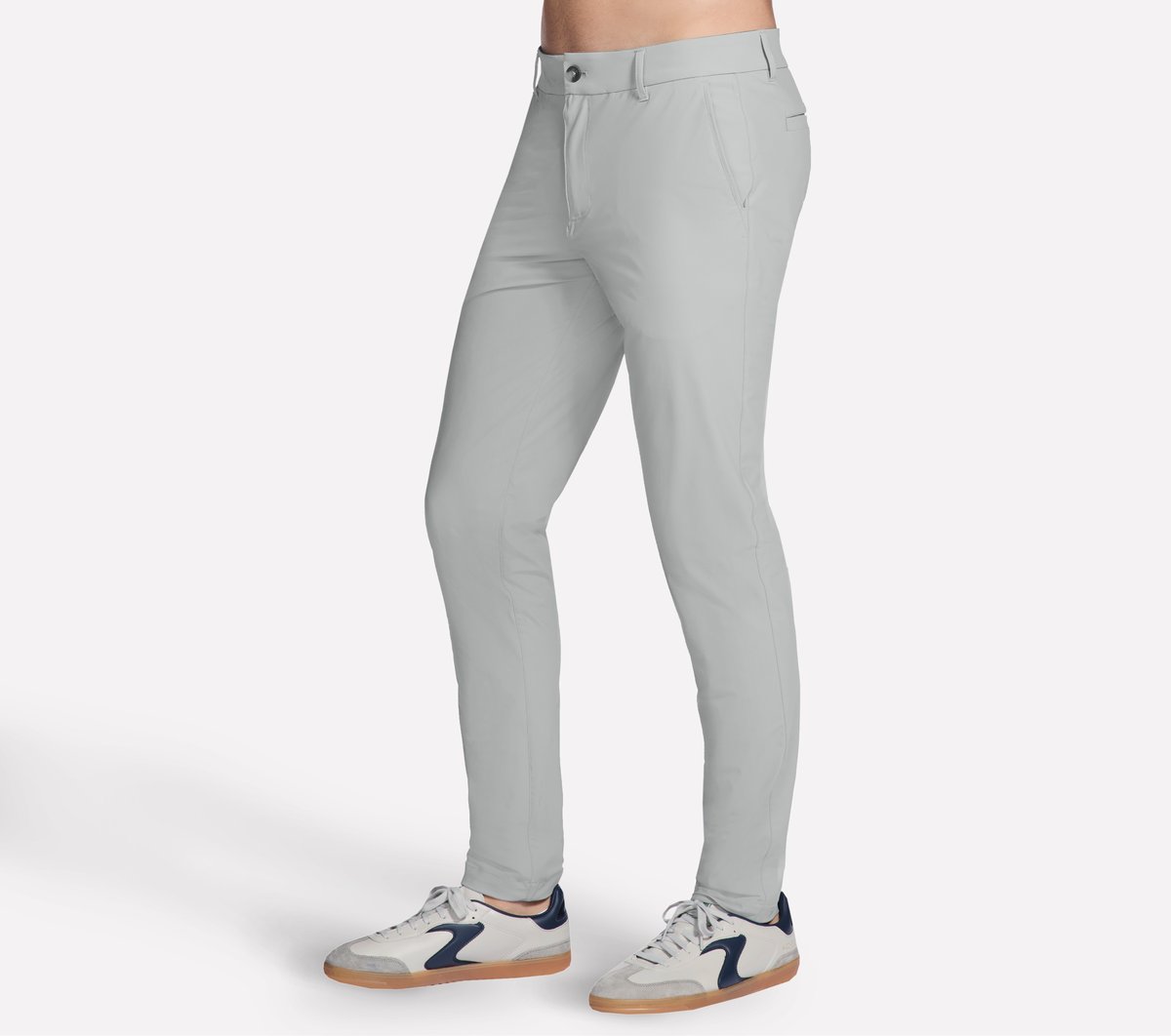 Skechers discount | GoStretch Ultra Performance Pant Classic