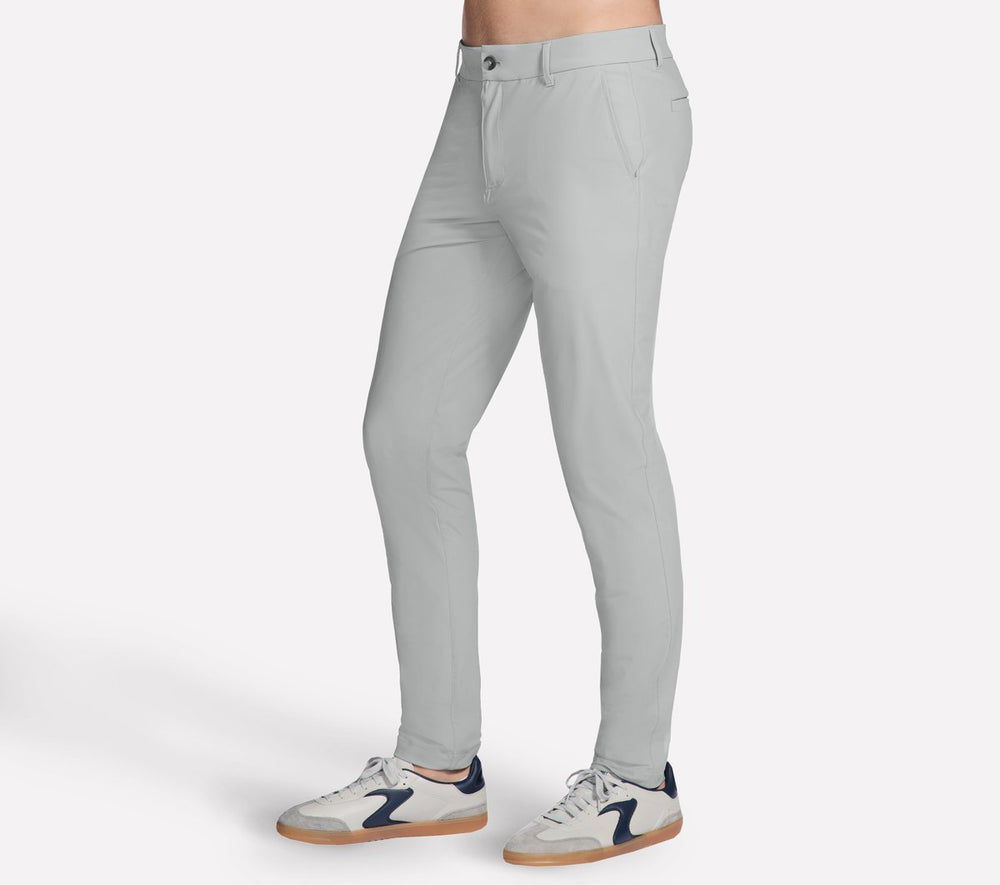 Skechers discount | GoStretch Ultra Performance Pant Classic
