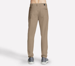 Skechers US | GO WALK Premium 5 Pocket Pant