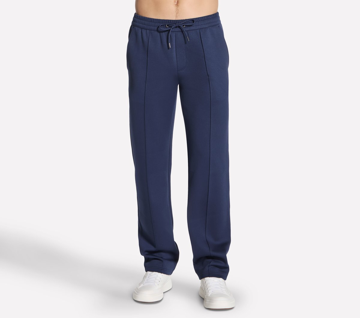 Skechers near me | Performance Track Pant