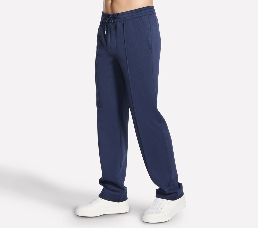 Skechers near me | Performance Track Pant