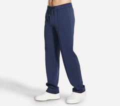 Skechers near me | Performance Track Pant