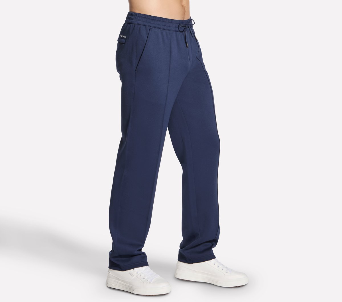 Skechers near me | Performance Track Pant