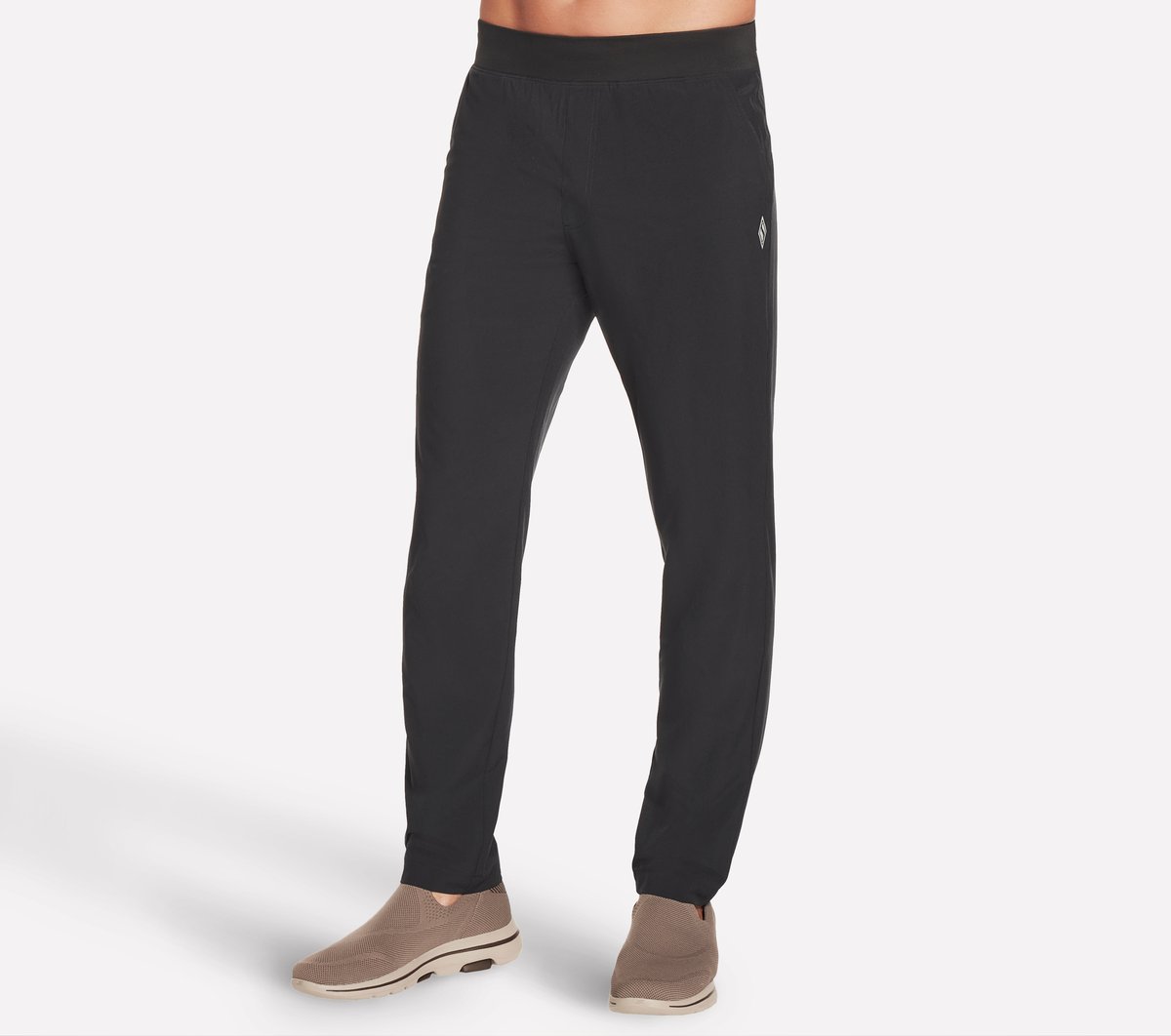 Skechers online | GO WALK Action Pant
