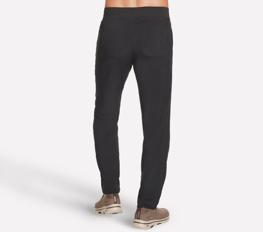 Skechers online | GO WALK Action Pant