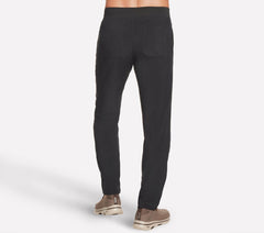 Skechers online | GO WALK Action Pant