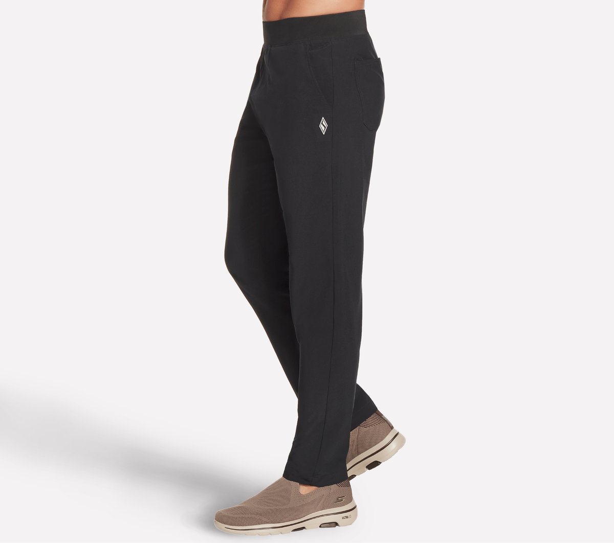 Skechers online | GO WALK Action Pant
