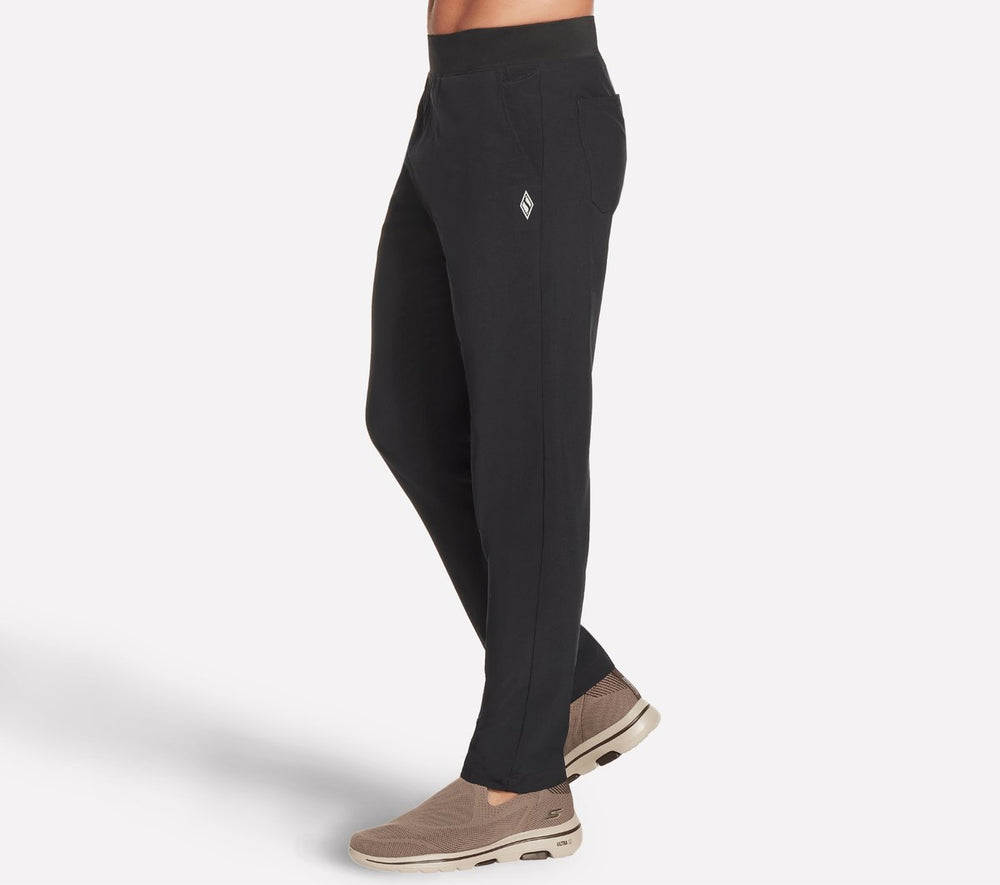 Skechers online | GO WALK Action Pant