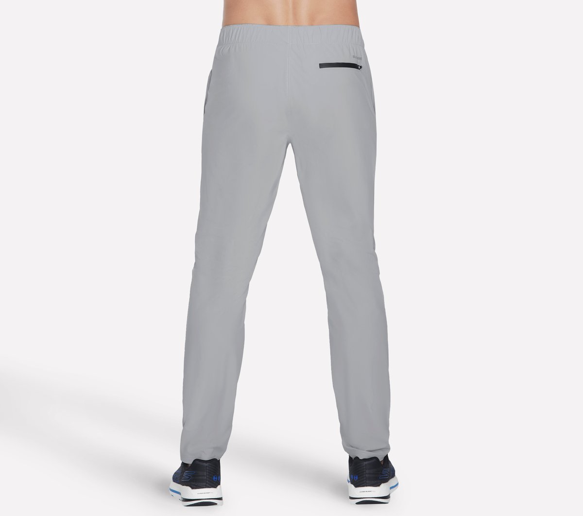 Skechers outlet | GO STRETCH Ultra Tapered Pant