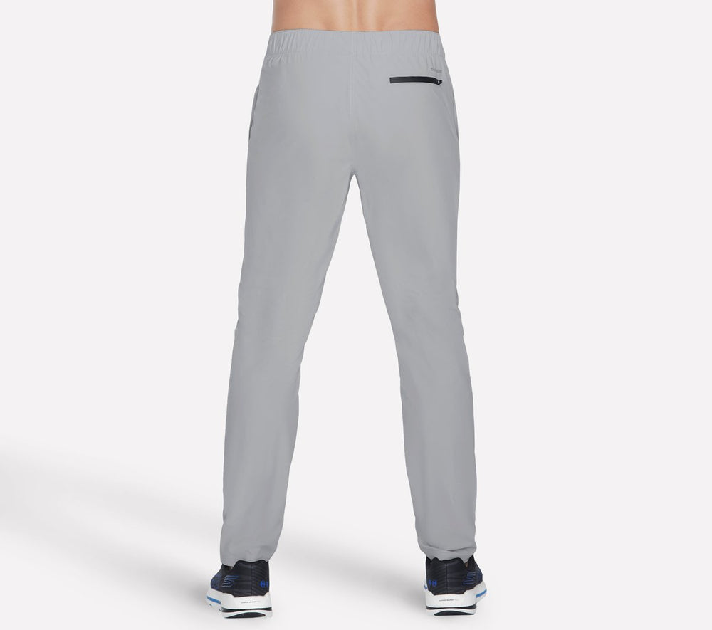 Skechers outlet | GO STRETCH Ultra Tapered Pant