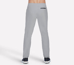 Skechers outlet | GO STRETCH Ultra Tapered Pant