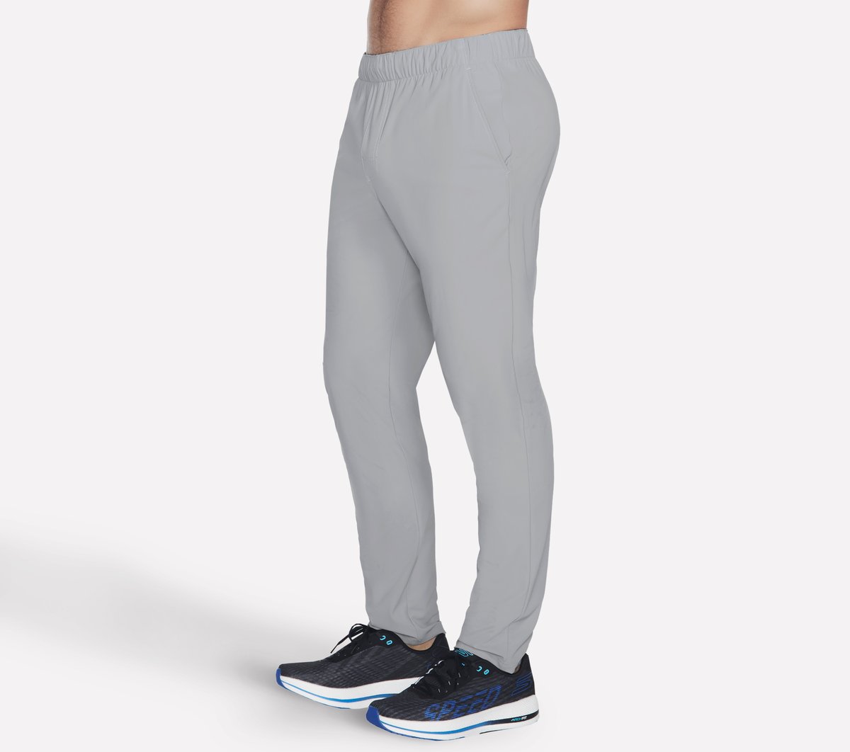 Skechers outlet | GO STRETCH Ultra Tapered Pant