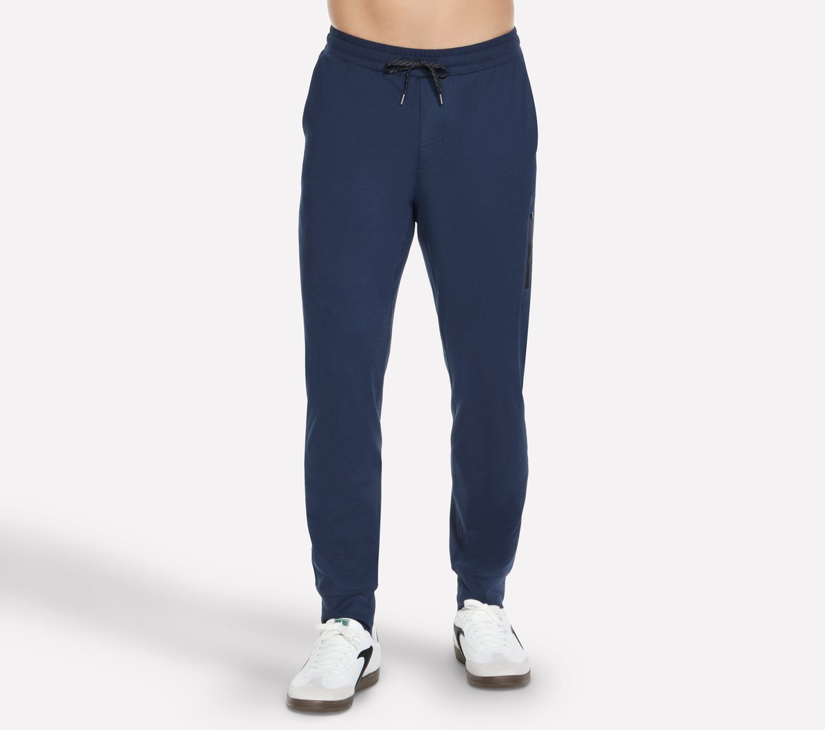 Skechers USA | Skech-Knit Ultra Go Weekend Jogger