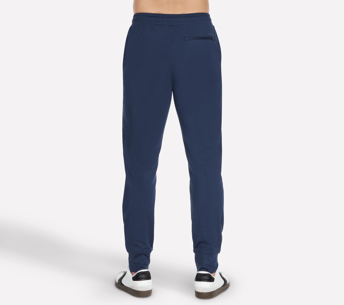 Skechers USA | Skech-Knit Ultra Go Weekend Jogger