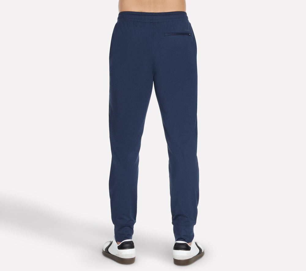 Skechers USA | Skech-Knit Ultra Go Weekend Jogger