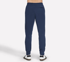 Skechers USA | Skech-Knit Ultra Go Weekend Jogger