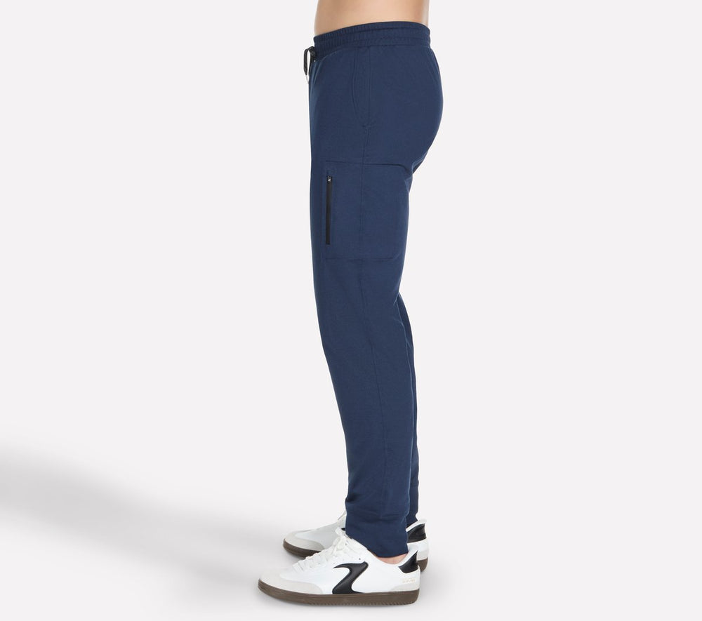 Skechers USA | Skech-Knit Ultra Go Weekend Jogger