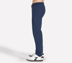 Skechers USA | Skech-Knit Ultra Go Weekend Jogger