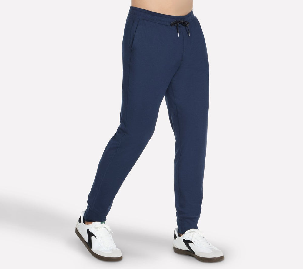 Skechers USA | Skech-Knit Ultra Go Weekend Jogger