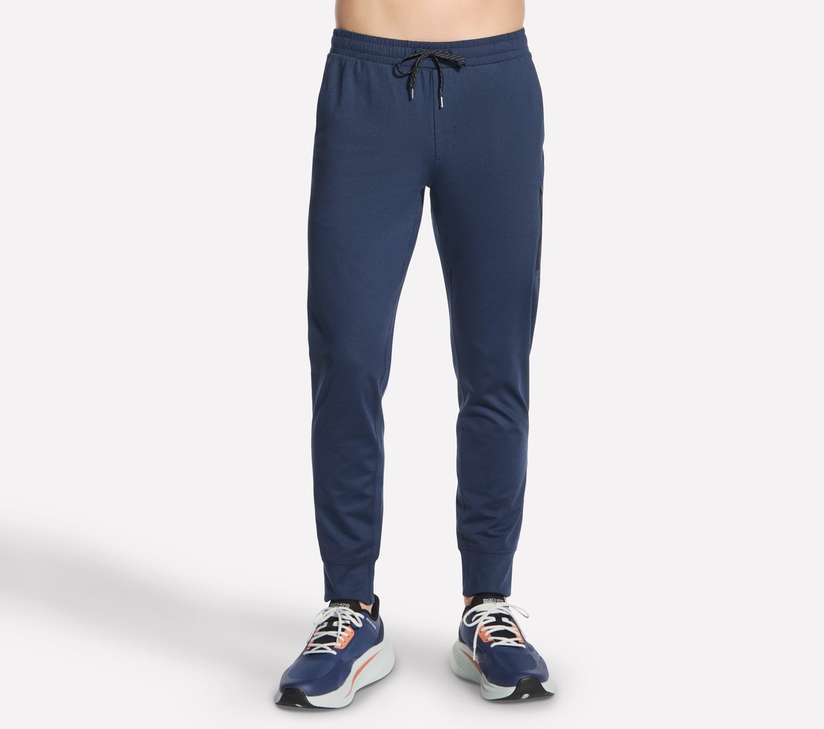 Skechers sale | Premier Jogger
